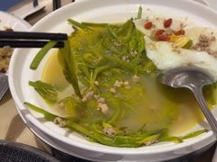 -锦粤宫·精致粤菜(深圳北站店)