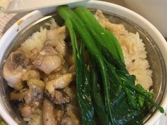 -海椰茶居(海印缤缤广场店)