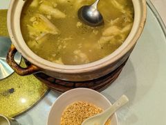 -春盛渔府(牛首山店)