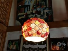 -爱德堡西餐咖啡吧(北师大店)