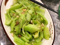 -六婶西关小厨(光塔路店)