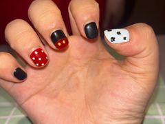 -海底捞火锅(武胜路凯德广场店)