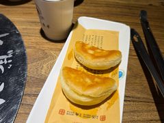 -泽成冰煮羊(非·遗东岸国际店)