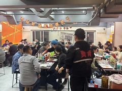 -贾青羊肉串(袁桥店)
