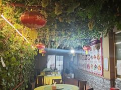 -金柱大盘鸡(和田二街店)