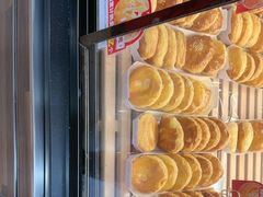-味多美蛋糕(洋桥店)