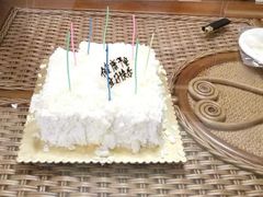 -康欣烘焙连锁(湛师店)