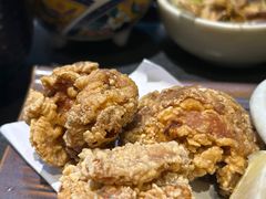 -明日叶居酒屋(师惠坊店)