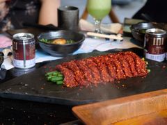 -王家渡火锅(三苏祠店)