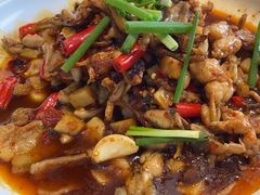 -寻乡迹· 湖南家宴(竹坑店)