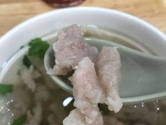 -大叔家福鼎小吃(十全街店)