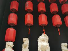 -湘里乡亲甲王二老店