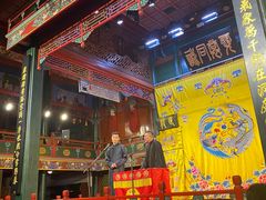 -北京湖广会馆