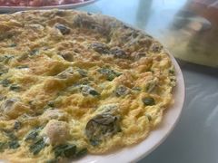 -红月湾海鲜饭店•沙滩海景(双月湾店)