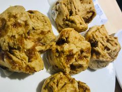 核桃包-澳门酒家(南航明珠店)