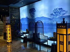 -上足·影院足道·SPA(红岭店)
