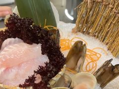 -湊湊火锅·茶憩(南京万象天地店)
