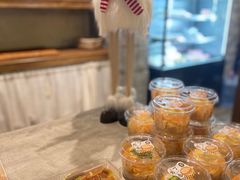 -熊猫家PANDA BAKERY(望江店)
