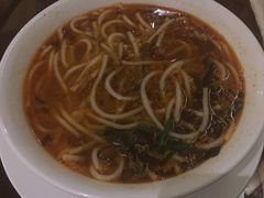 -昆明中心皇冠假日酒店
