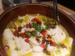 -大碗先生(万家丽店)