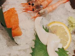 -牛YO寿喜烧火锅自助(三台子万象汇店)