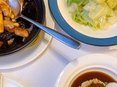 -北京厨房(西安SKP店)