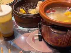 -风波庄(罍街分舵)