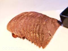 -106餐厅(山水文园店)