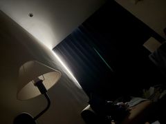 -米漾酒店(深圳会展中心岗厦地铁站店)