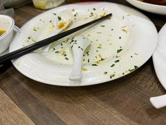 -众顺和非遗淮扬菜(何园店)
