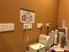 -杭州西湖银泰百货