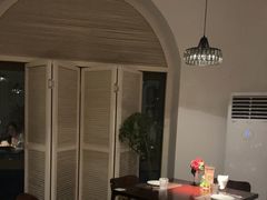 -22ºN BISTRO西餐&酒馆(石奥商业街店)