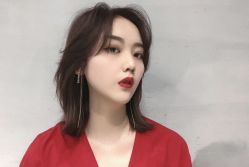 点击看大图 -GIRL STYLE 烫发·染发沙龙