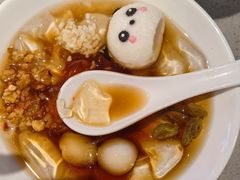 -茅庐川菜(烟台吾悦广场店)