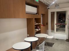-姆们M Sweetie Cake(五道口店)