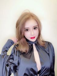 -Miracle集简美发沙龙