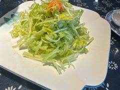 -旺角小渔村(上夼店)