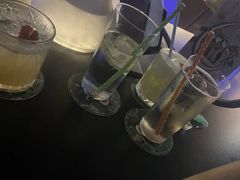 -Vinup薇葡·葡萄酒自助Bar(江宁路店)