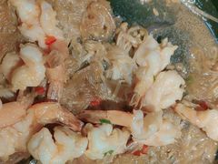 -徽镇小厨·经典徽菜(马连道店)
