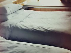 -常州环球恐龙城维景国际大酒店