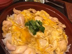 -镰仓 峰本(八幡宫前本店)