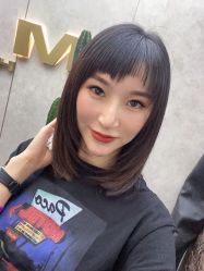 点击看大图 -M造型