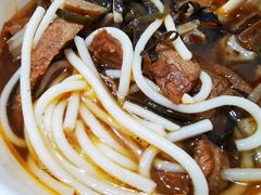 -骏骏牛肉粉店(吉庆街店)