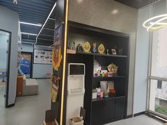 -艾克瑞特AI机器人·少儿编程·人工智能通识教育·STEAM教育(伟东校区)