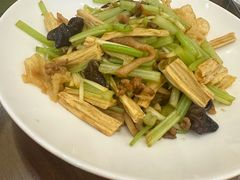 -再回头私房菜·老南京菜