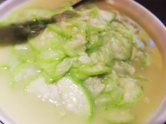 -米椰湘·辣椒炒肉