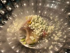 -地球美食剧场