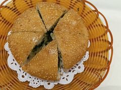 -兴悦酒家(环市东路店)