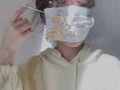 -绿地·中山里