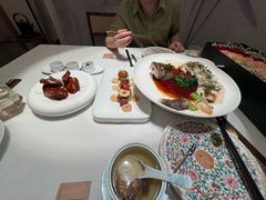 -觅唐MITONG(鸟巢店)